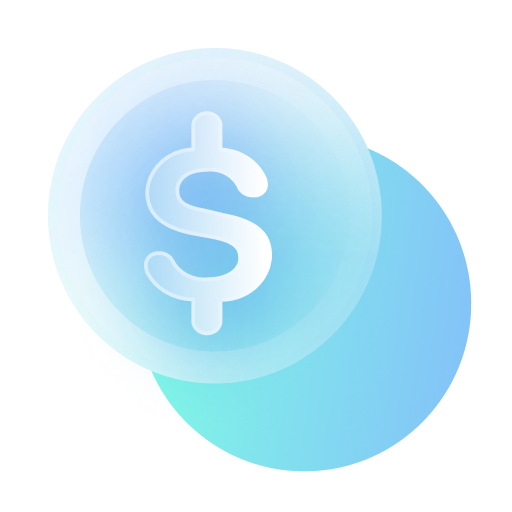 Dollar Coin