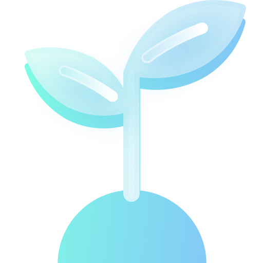 Growth